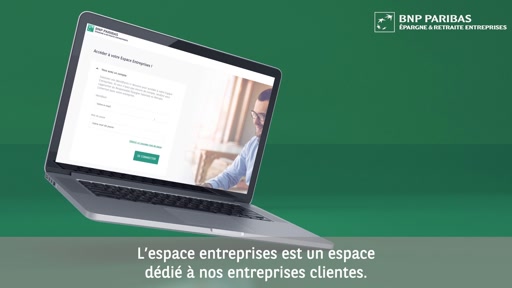 Un nouvel espace pour les correspondants entreprises ?