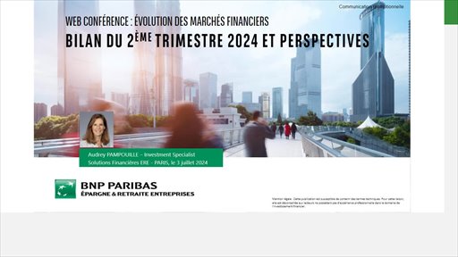 Replay Webconférence gestion financière T2 2024