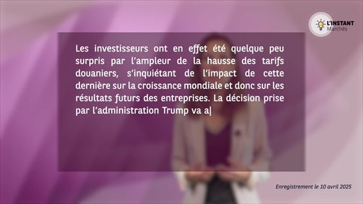 instant marché t1 2025 v2