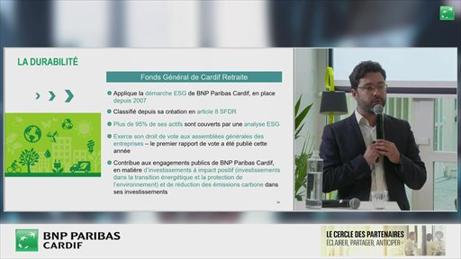 Replay CARDIF - Cercle des Partenaires ERE_2
