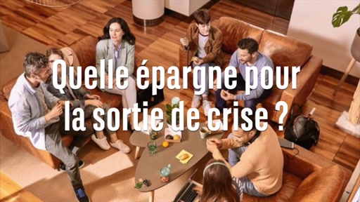 Sortie de crise