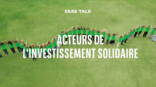 2021_ERE_Talk_Mai