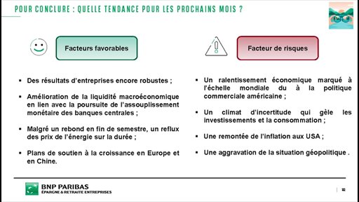 instant marché t2 2025