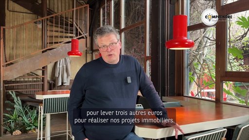 Famille solidaire