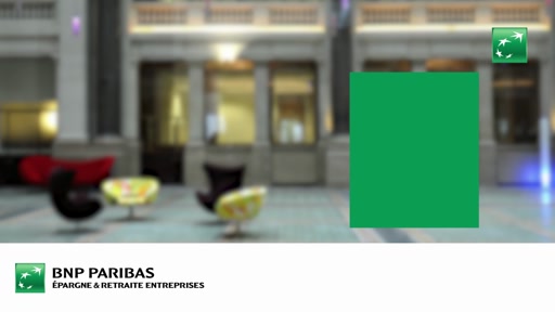 Quelles différences entre le PERCO et le PERCAT ?