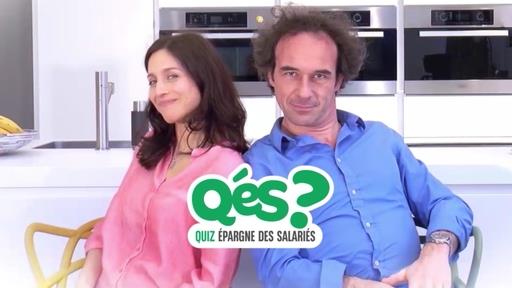 Bande Annonce QES?