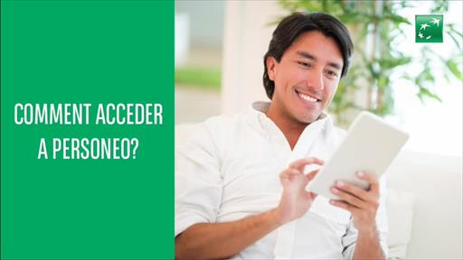 authentification_personeo