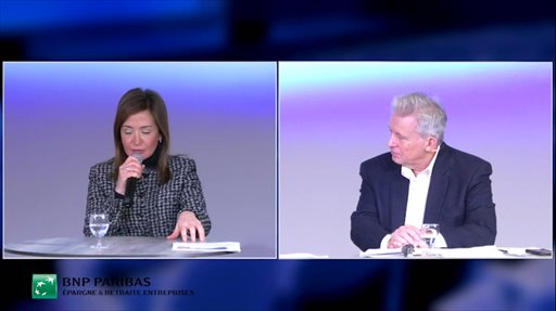 rencontre ere t1 2025